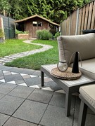 Tuin 2.jpeg